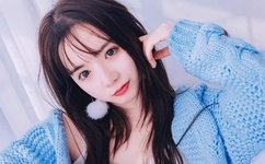 4455永久在线毛片观看